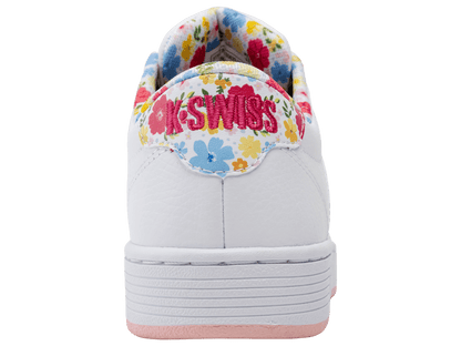 COURT PRO II CMF SP | K-Swiss Customer Favorite