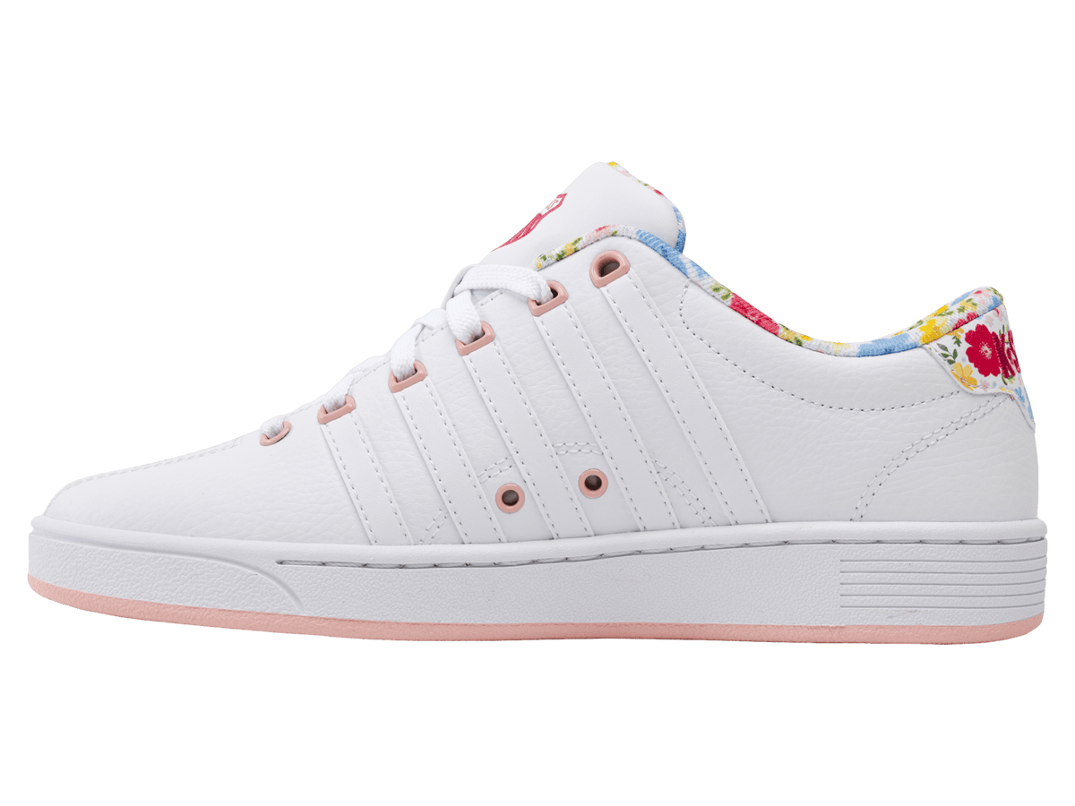 COURT PRO II CMF SP | K-Swiss Customer Favorite