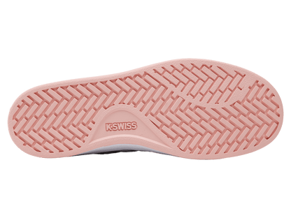 COURT PRO II CMF SP | K-Swiss Customer Favorite