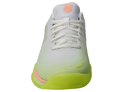 HYPERCOURT EXPRESS 2 LUCKY IN LOVE | K-Swiss Hot Sale