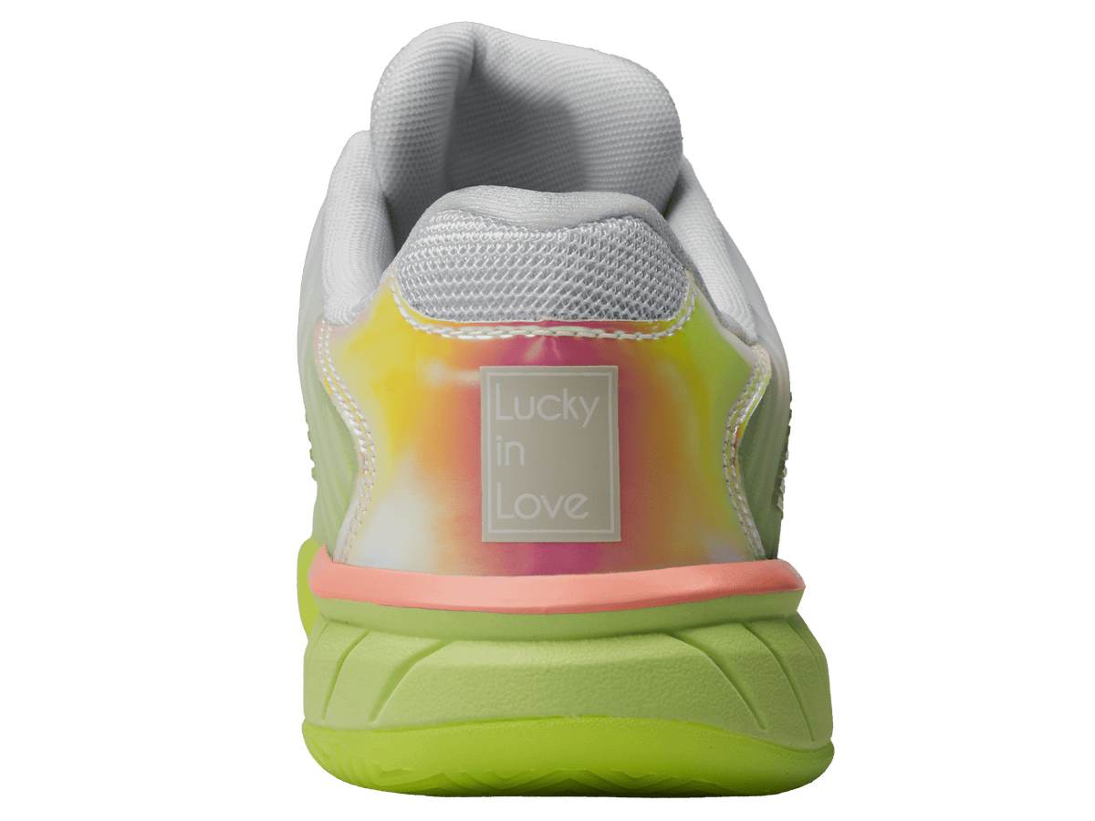 HYPERCOURT EXPRESS 2 LUCKY IN LOVE | K-Swiss Hot Sale