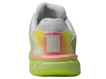 HYPERCOURT EXPRESS 2 LUCKY IN LOVE | K-Swiss Hot Sale