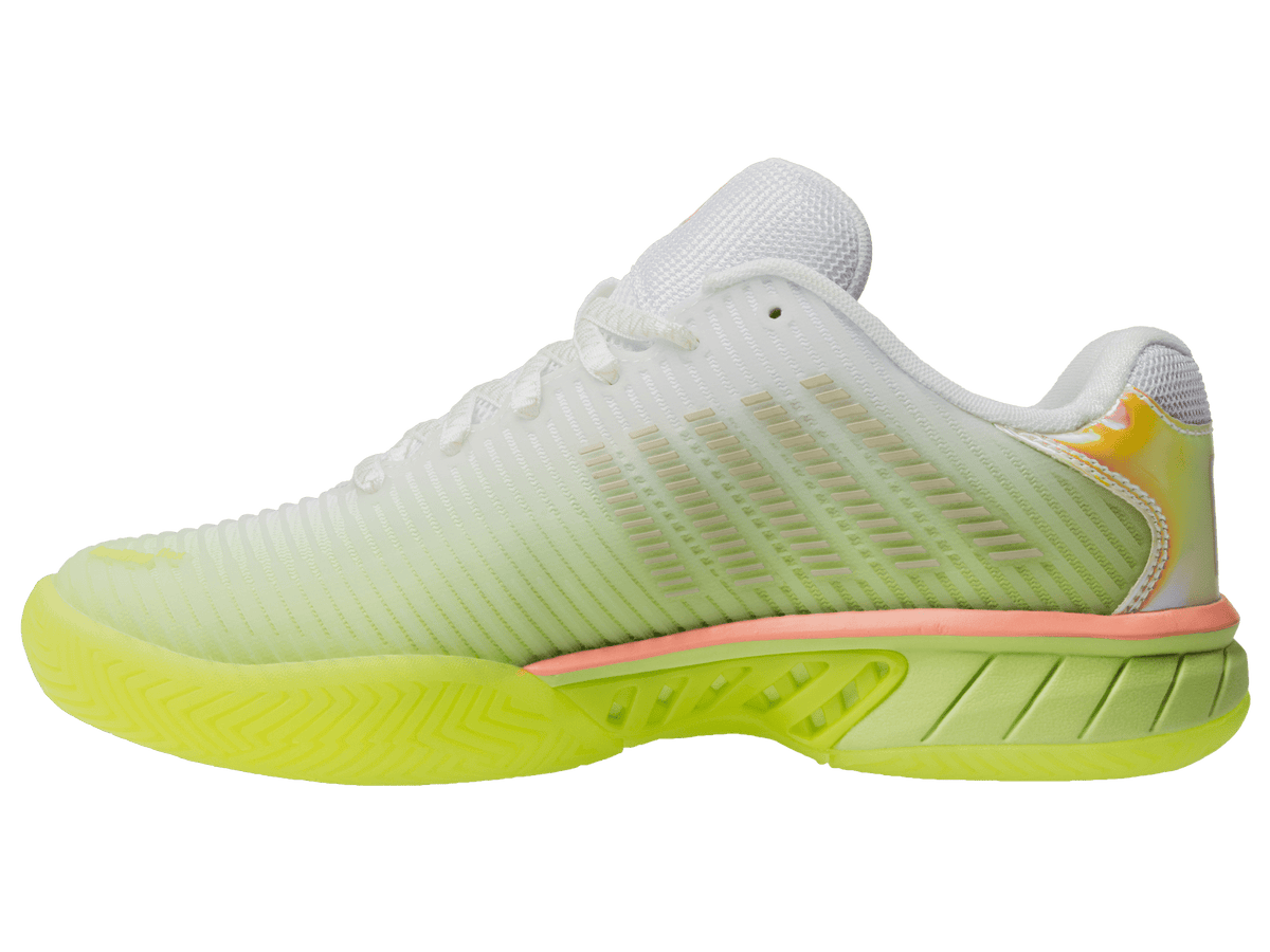 HYPERCOURT EXPRESS 2 LUCKY IN LOVE | K-Swiss Hot Sale