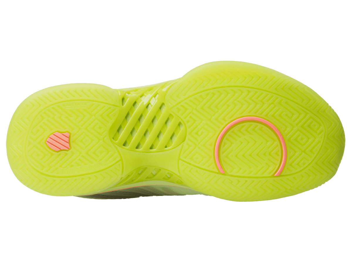 HYPERCOURT EXPRESS 2 LUCKY IN LOVE | K-Swiss Hot Sale