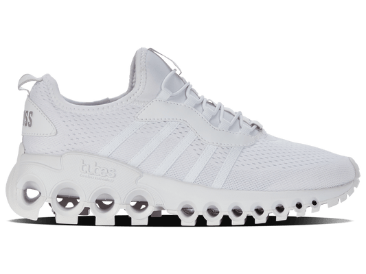TUBES SLIP-ON | K-Swiss Essential