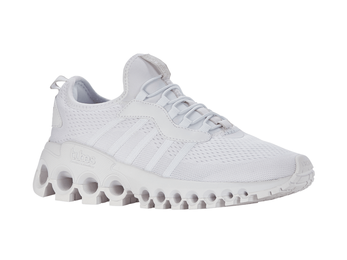 TUBES SLIP-ON | K-Swiss Essential