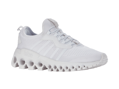 TUBES SLIP-ON | K-Swiss Essential