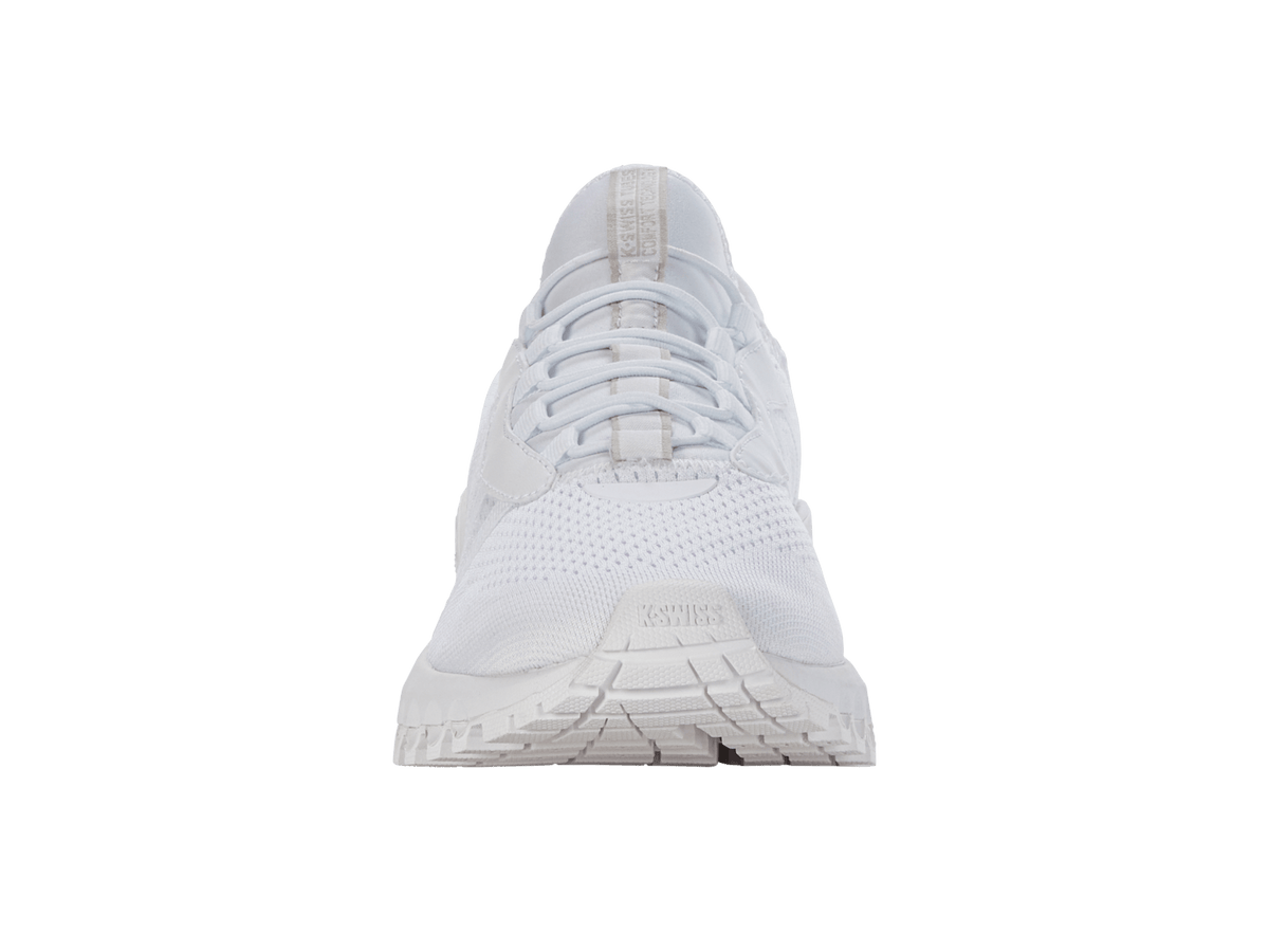 TUBES SLIP-ON | K-Swiss Essential