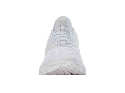 TUBES SLIP-ON | K-Swiss Essential