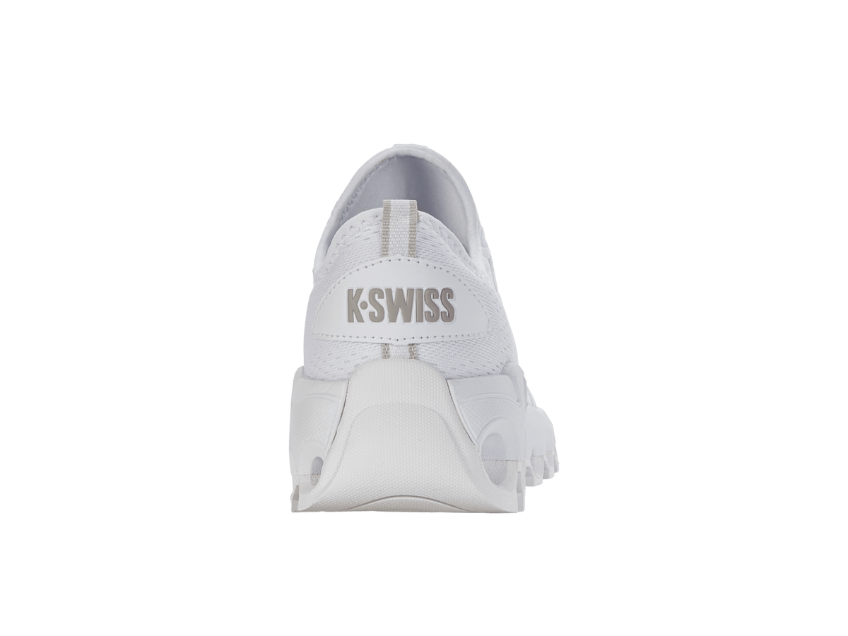 TUBES SLIP-ON | K-Swiss Essential