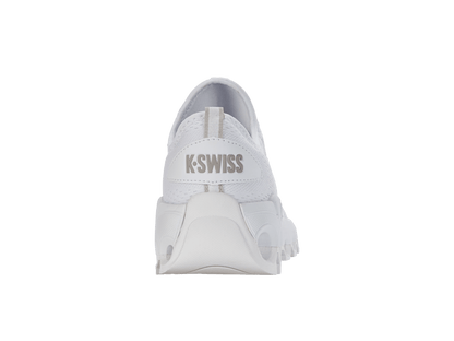 TUBES SLIP-ON | K-Swiss Essential