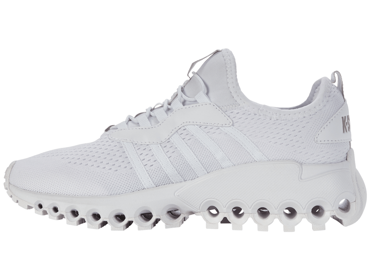 TUBES SLIP-ON | K-Swiss Essential