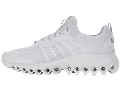 TUBES SLIP-ON | K-Swiss Essential