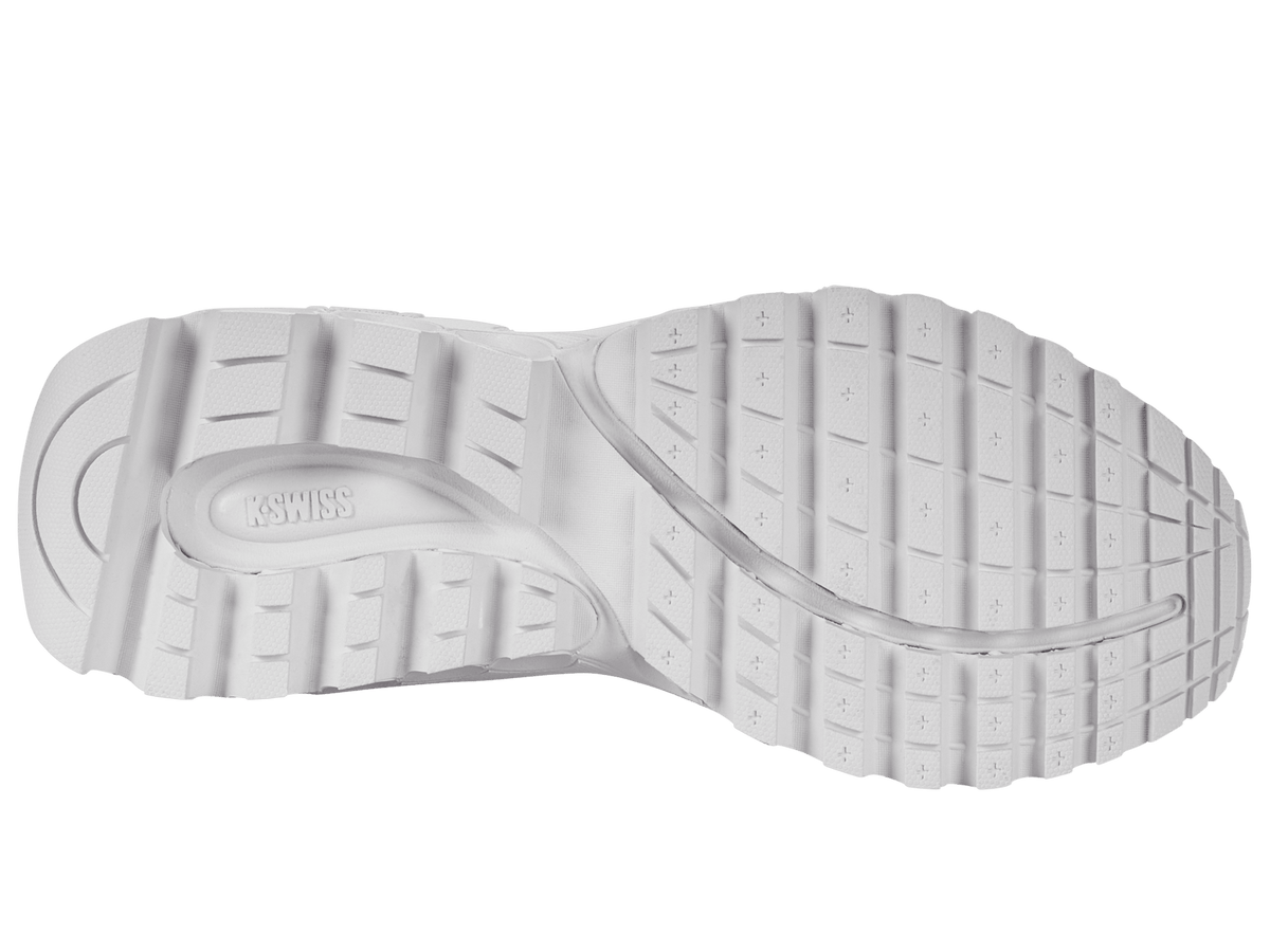 TUBES SLIP-ON | K-Swiss Essential