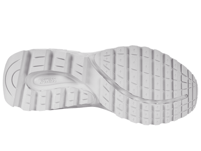 TUBES SLIP-ON | K-Swiss Essential