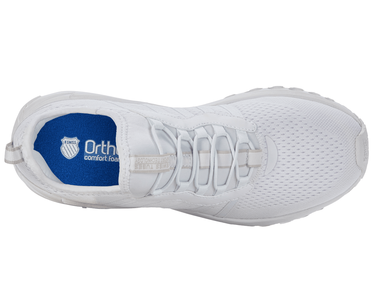 TUBES SLIP-ON | K-Swiss Essential