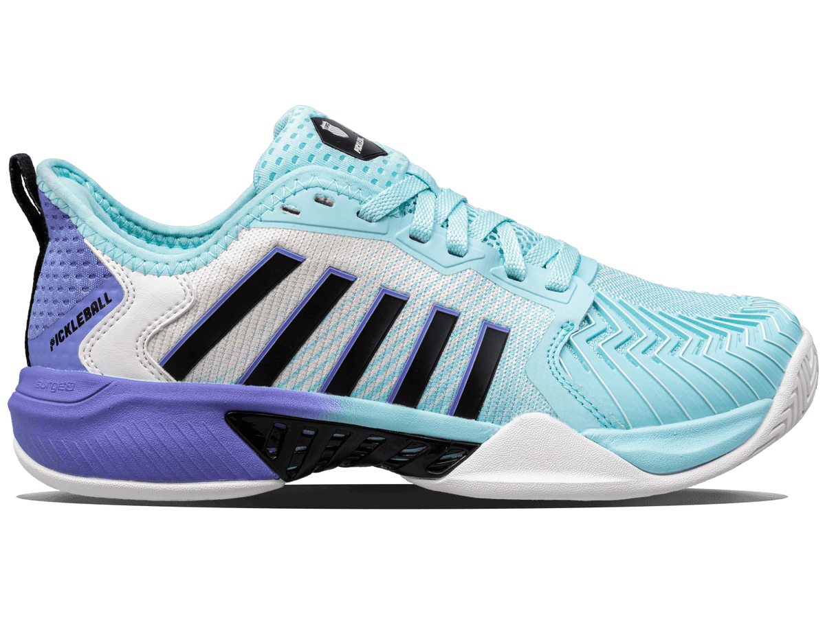 PICKLEBALL SUPREME | K-Swiss Special Offer