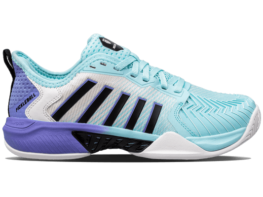PICKLEBALL SUPREME | K-Swiss Special Offer