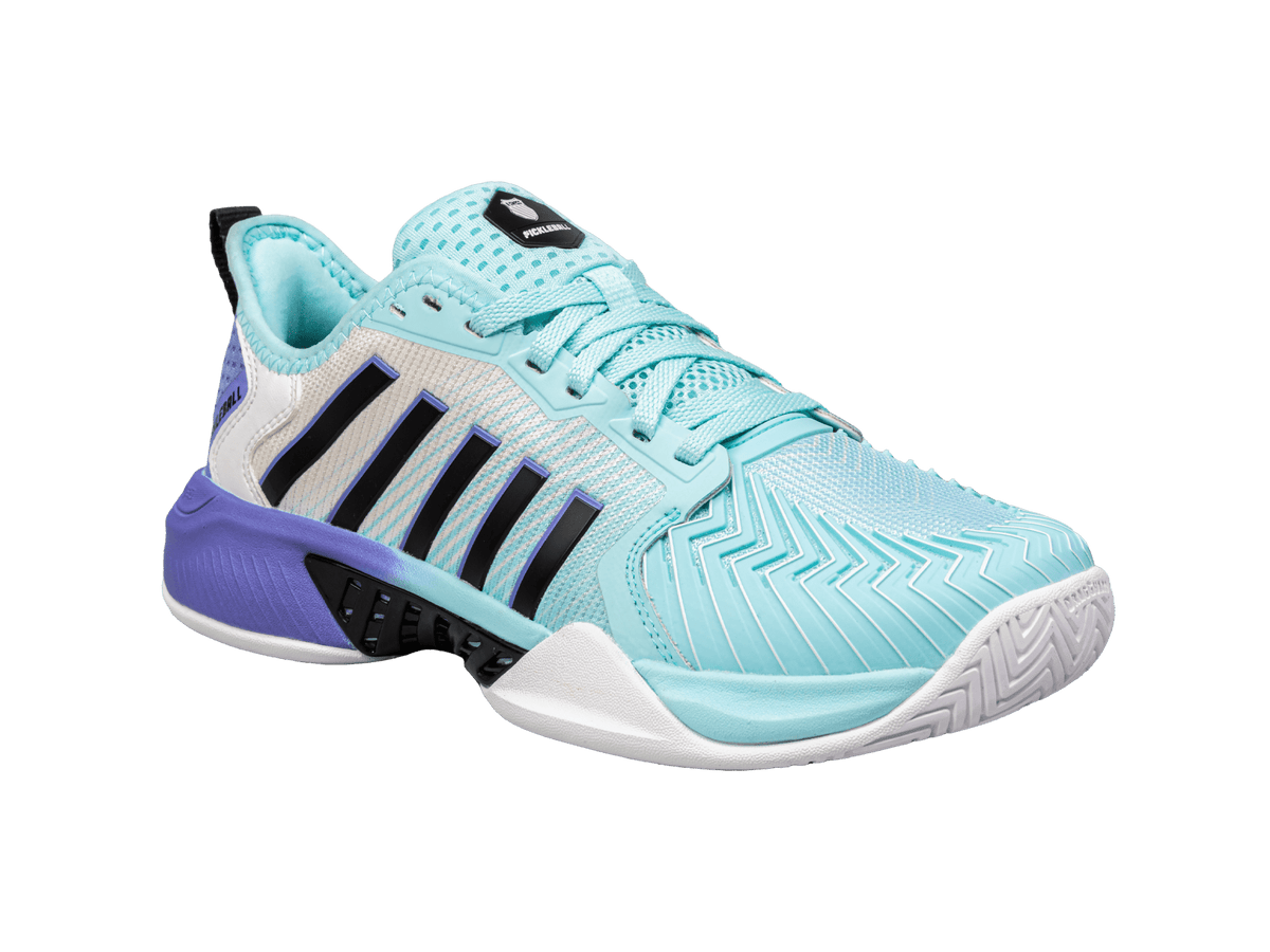 PICKLEBALL SUPREME | K-Swiss Special Offer