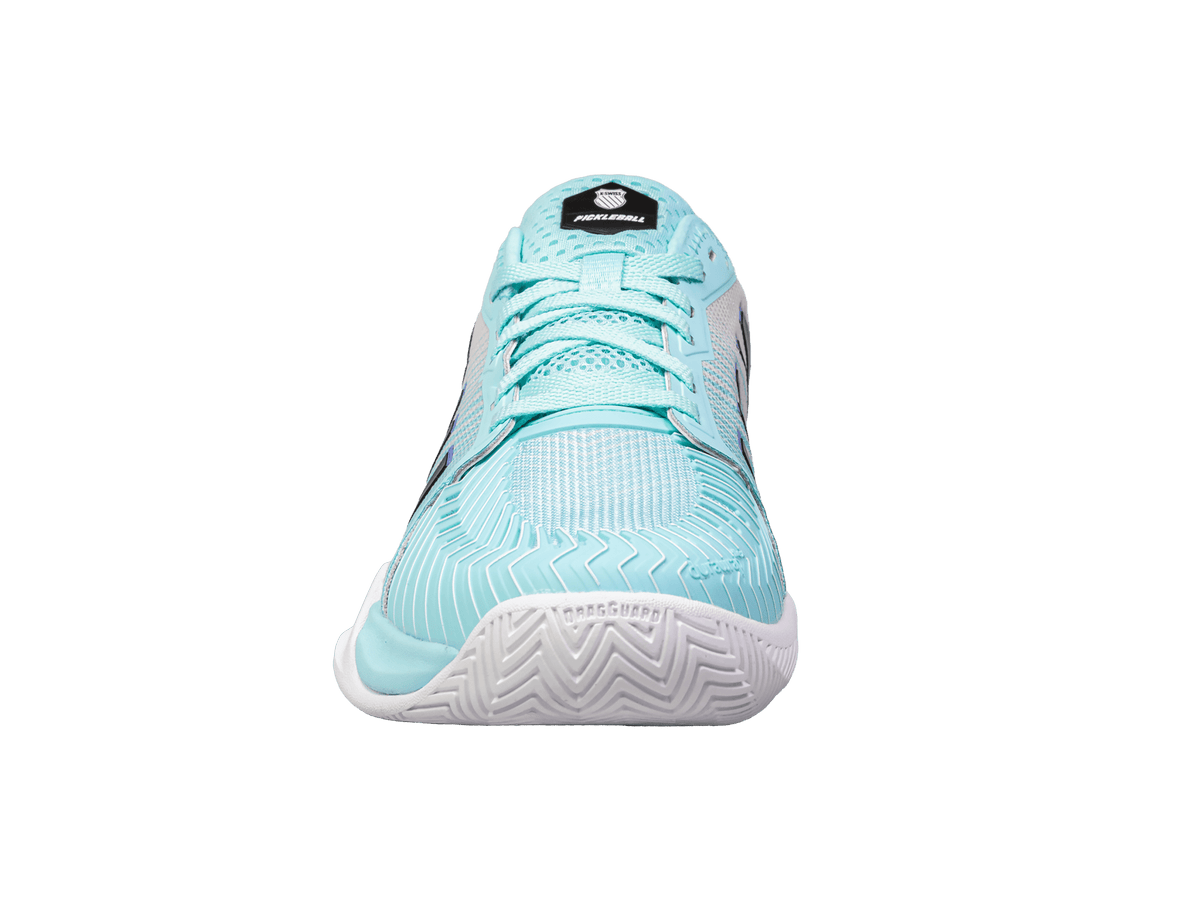 PICKLEBALL SUPREME | K-Swiss Special Offer