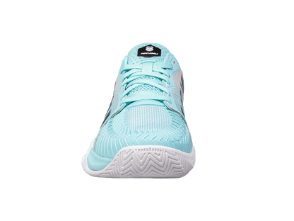 PICKLEBALL SUPREME | K-Swiss Special Offer