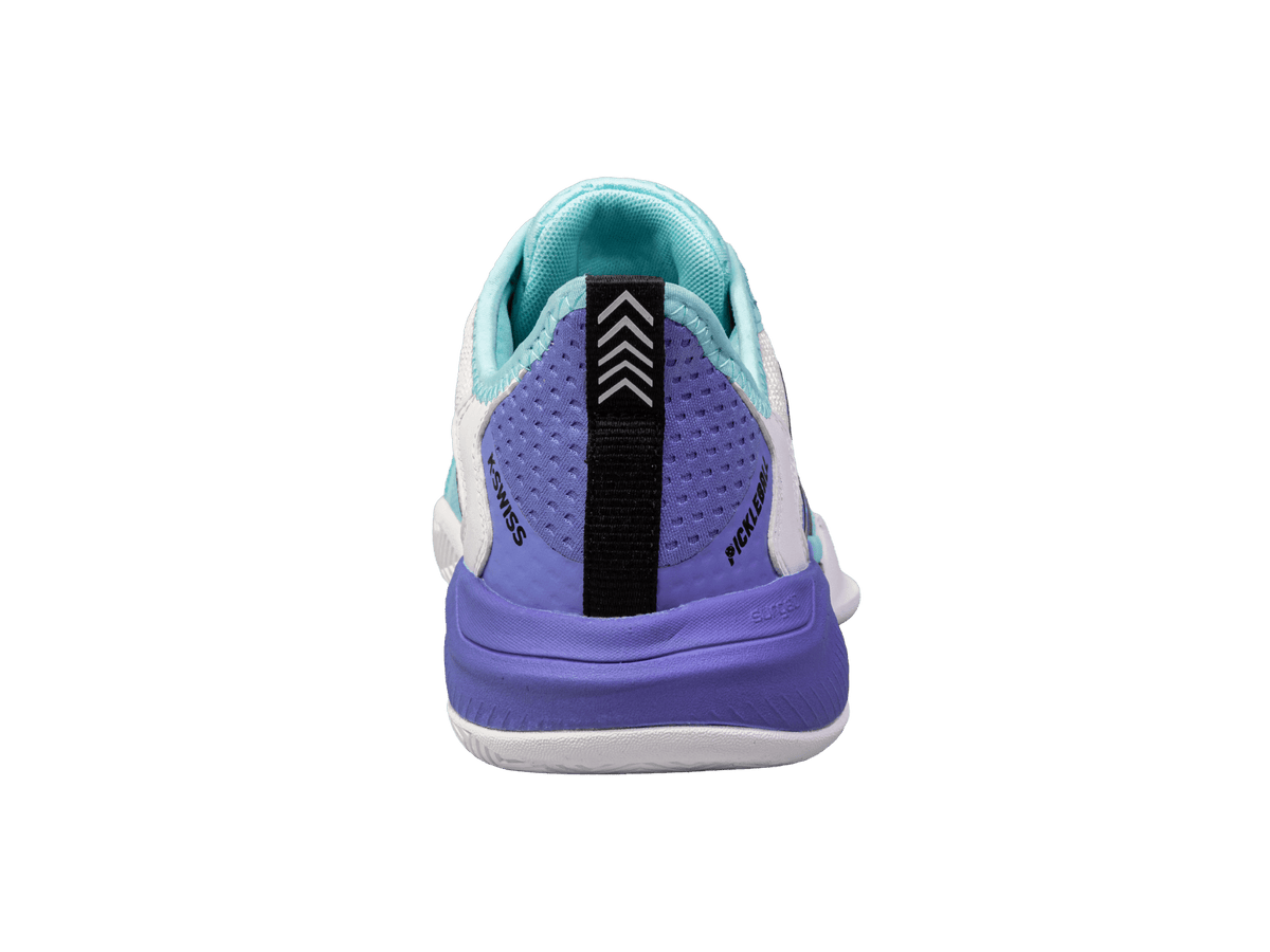 PICKLEBALL SUPREME | K-Swiss Special Offer
