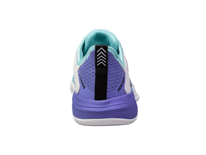 PICKLEBALL SUPREME | K-Swiss Special Offer