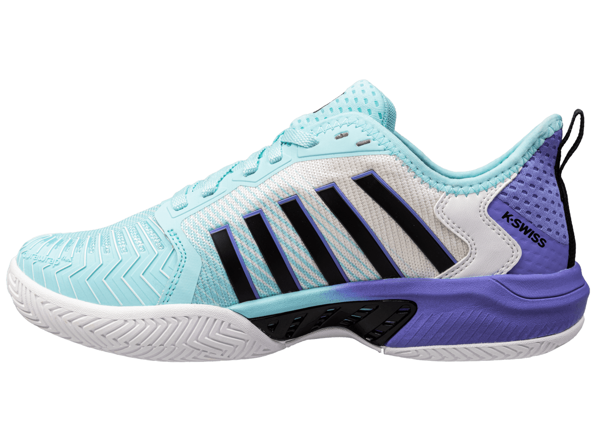 PICKLEBALL SUPREME | K-Swiss Special Offer