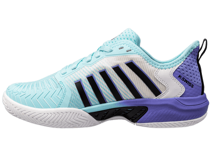 PICKLEBALL SUPREME | K-Swiss Special Offer