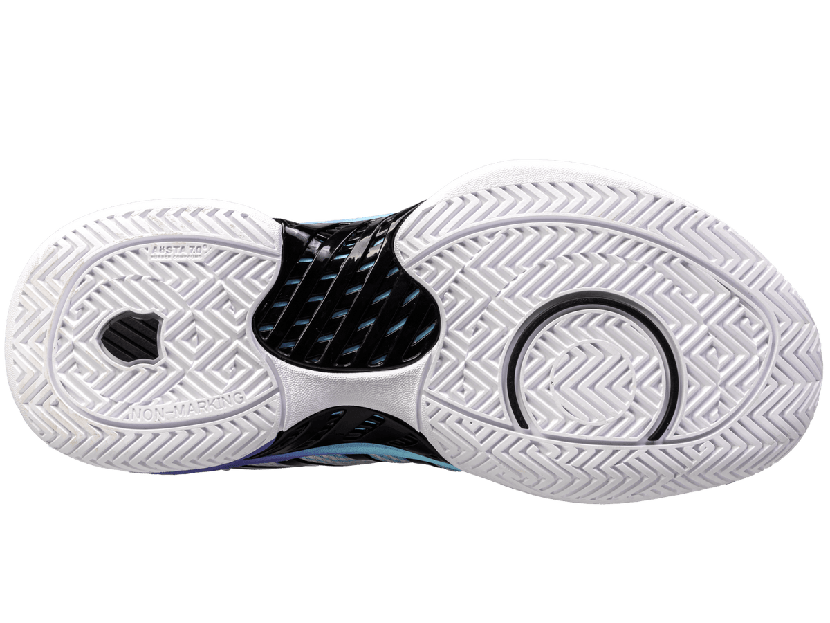 PICKLEBALL SUPREME | K-Swiss Special Offer