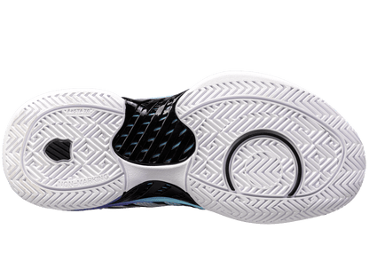 PICKLEBALL SUPREME | K-Swiss Special Offer