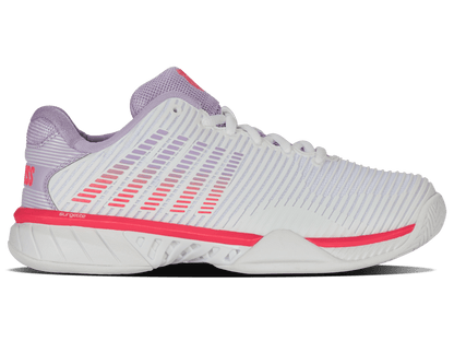HYPERCOURT EXPRESS 2 | K-Swiss Great Value