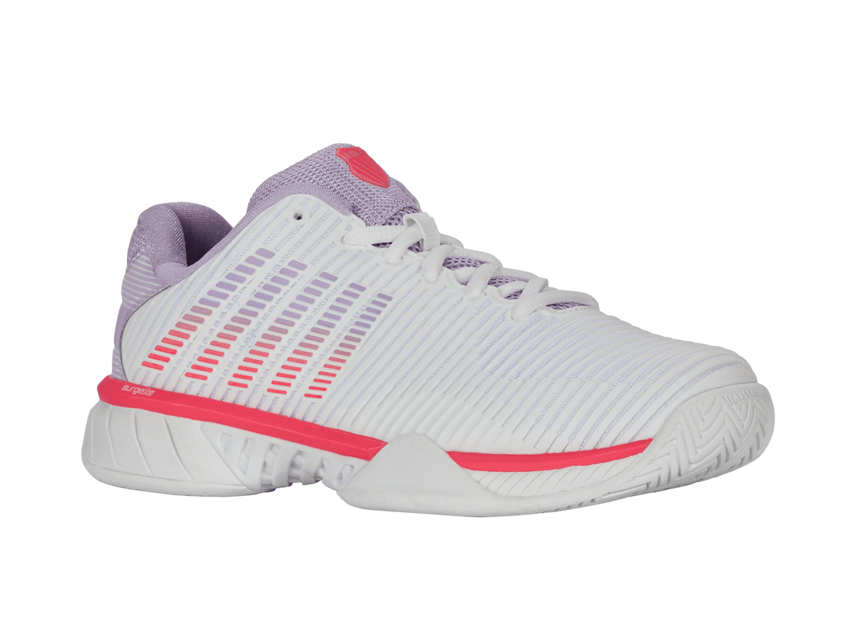 HYPERCOURT EXPRESS 2 | K-Swiss Great Value