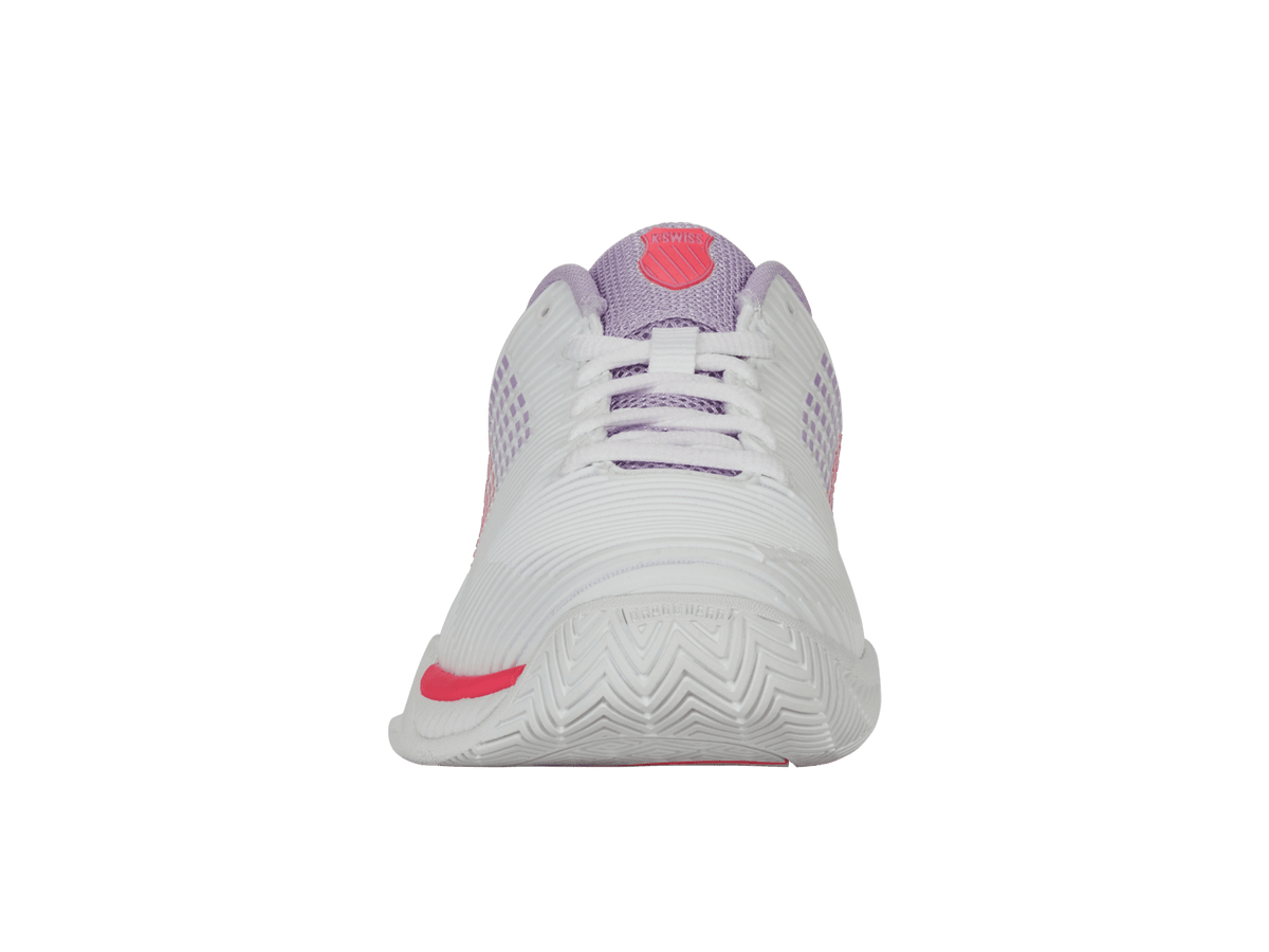 HYPERCOURT EXPRESS 2 | K-Swiss Great Value