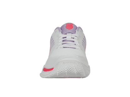 HYPERCOURT EXPRESS 2 | K-Swiss Great Value