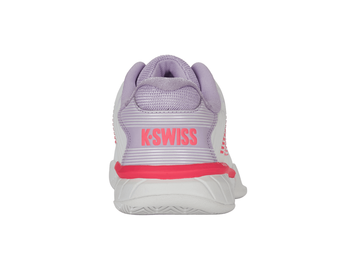 HYPERCOURT EXPRESS 2 | K-Swiss Great Value
