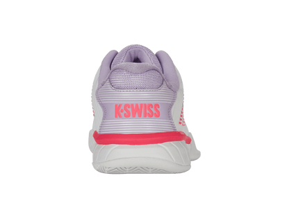 HYPERCOURT EXPRESS 2 | K-Swiss Great Value