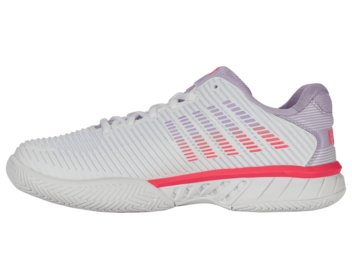 HYPERCOURT EXPRESS 2 | K-Swiss Great Value