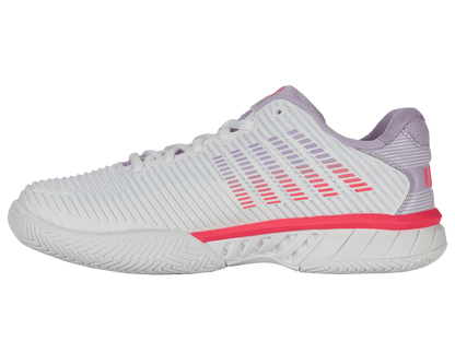 HYPERCOURT EXPRESS 2 | K-Swiss Great Value