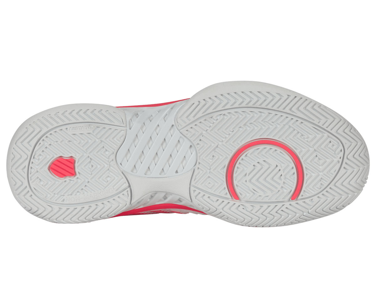 HYPERCOURT EXPRESS 2 | K-Swiss Great Value