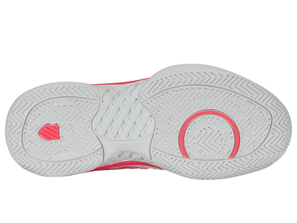 HYPERCOURT EXPRESS 2 | K-Swiss Great Value