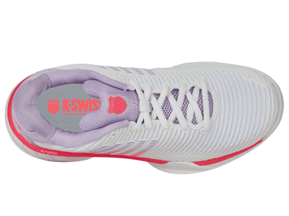 HYPERCOURT EXPRESS 2 | K-Swiss Great Value