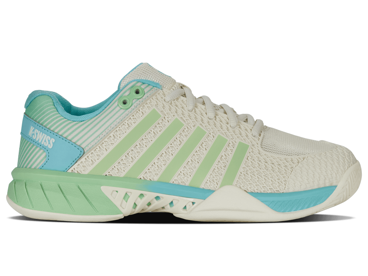 EXPRESS LIGHT PICKLEBALL | K-Swiss Customer Favorite