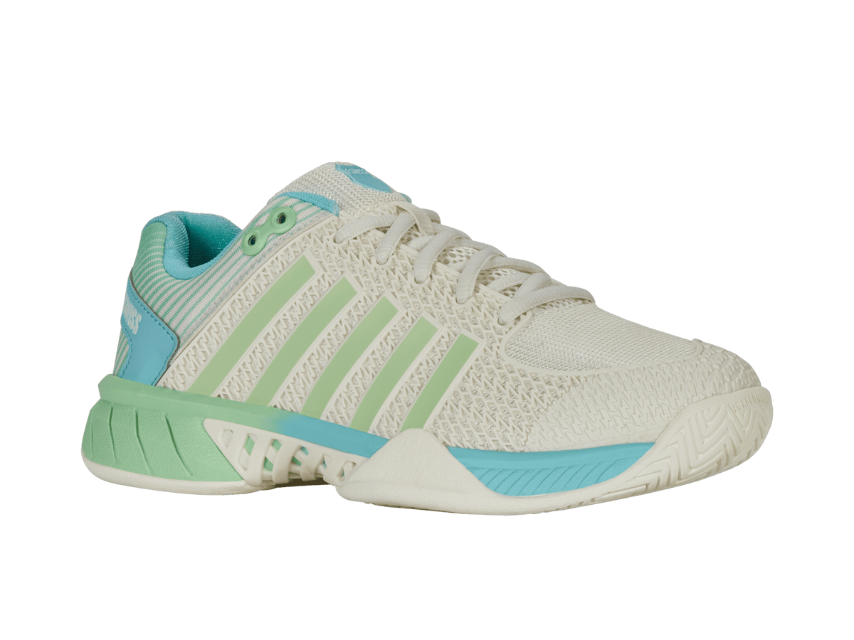EXPRESS LIGHT PICKLEBALL | K-Swiss Customer Favorite