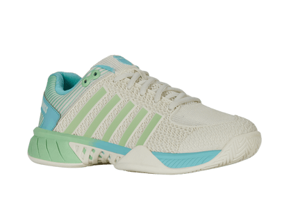 EXPRESS LIGHT PICKLEBALL | K-Swiss Customer Favorite