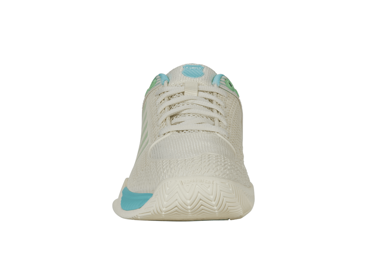 EXPRESS LIGHT PICKLEBALL | K-Swiss Customer Favorite