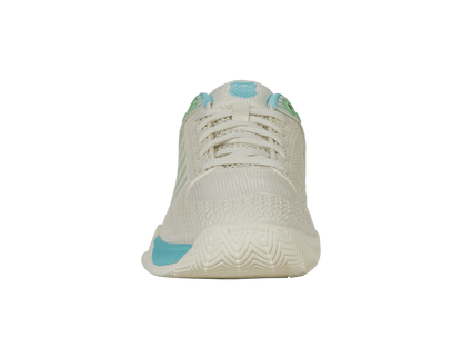 EXPRESS LIGHT PICKLEBALL | K-Swiss Customer Favorite