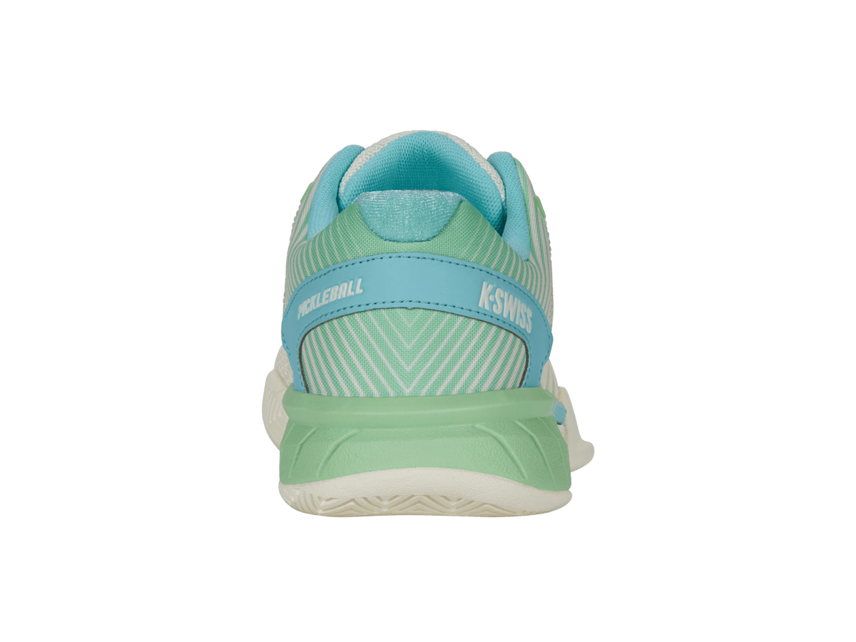 EXPRESS LIGHT PICKLEBALL | K-Swiss Customer Favorite
