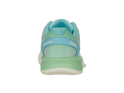 EXPRESS LIGHT PICKLEBALL | K-Swiss Customer Favorite