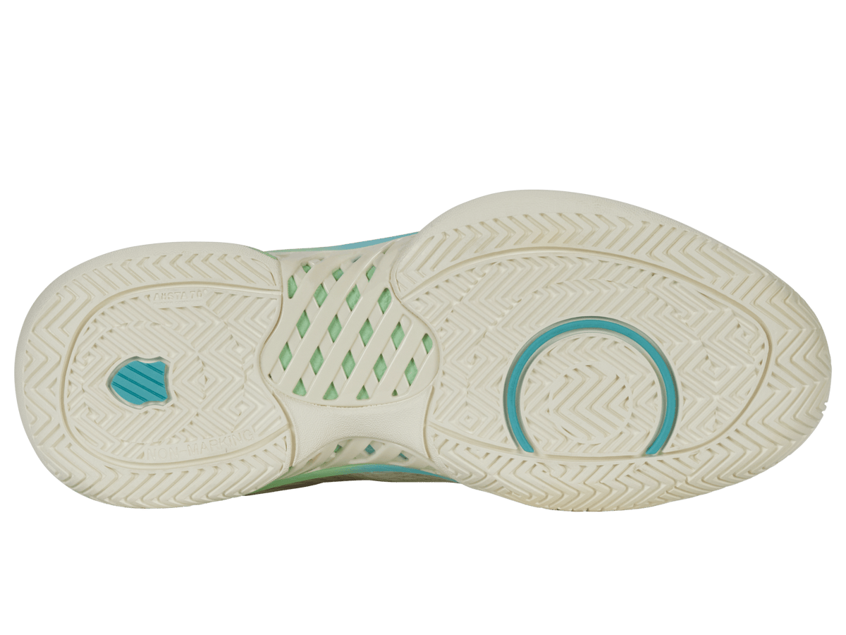 EXPRESS LIGHT PICKLEBALL | K-Swiss Customer Favorite